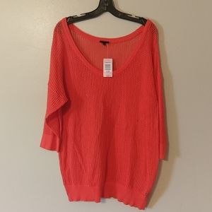 🔥🔥🔥SALE 🔥🔥🔥 Torrid Top